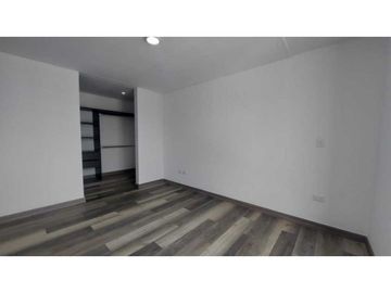Se vende penthouse duplex en el norte de Armenia