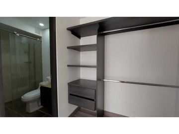 Se vende penthouse duplex en el norte de Armenia