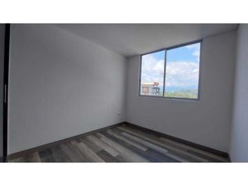 Se vende penthouse duplex en el norte de Armenia
