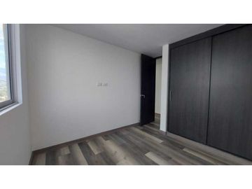 Se vende penthouse duplex en el norte de Armenia