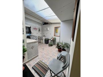 VENTA AMPLIA CASA SECTOR LA PRADERA - DOSQUEBRADAS