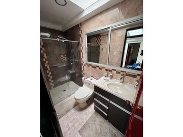 VENTA AMPLIA CASA SECTOR LA PRADERA - DOSQUEBRADAS