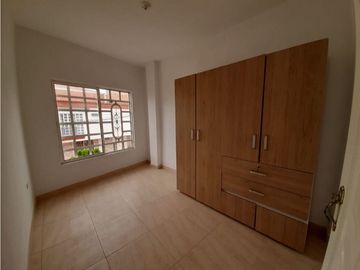 Barrio Fátima - Casa con terraza remodelada en venta Palmira Valle