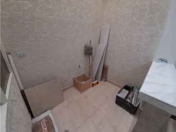 Barrio Fátima - Casa con terraza remodelada en venta Palmira Valle