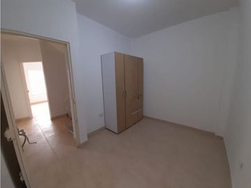 Barrio Fátima - Casa con terraza remodelada en venta Palmira Valle