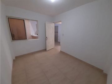 Barrio Fátima - Casa con terraza remodelada en venta Palmira Valle
