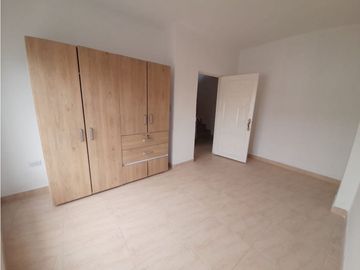 Barrio Fátima - Casa con terraza remodelada en venta Palmira Valle