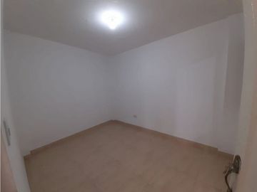 Barrio Fátima - Casa con terraza remodelada en venta Palmira Valle