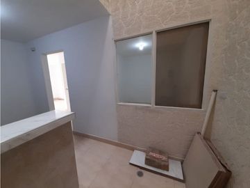 Barrio Fátima - Casa con terraza remodelada en venta Palmira Valle