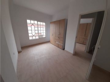 Barrio Fátima - Casa con terraza remodelada en venta Palmira Valle
