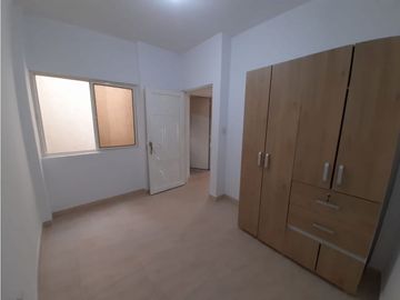 Barrio Fátima - Casa con terraza remodelada en venta Palmira Valle