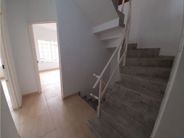 Barrio Fátima - Casa con terraza remodelada en venta Palmira Valle