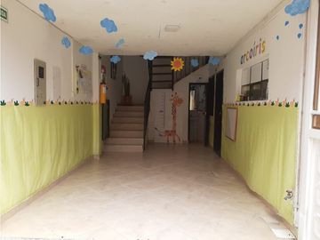 Casa en venta Barrio Britalia, Kennedy, Bogota, Cundinamarca