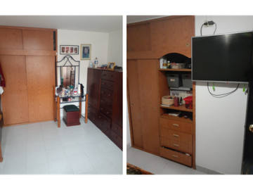 Casa en venta Barrio Britalia, Kennedy, Bogota, Cundinamarca