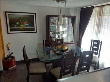 Casa en venta Barrio Britalia, Kennedy, Bogota, Cundinamarca