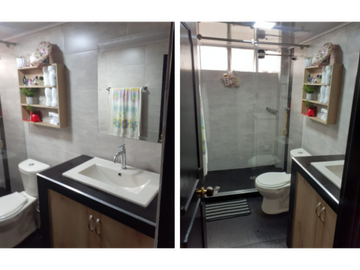 Casa en venta Barrio Britalia, Kennedy, Bogota, Cundinamarca