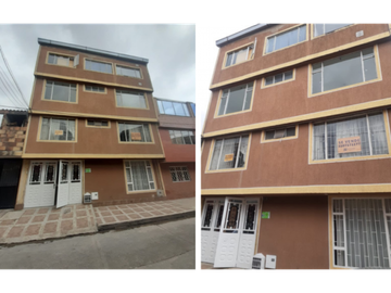 Casa en venta Barrio Britalia, Kennedy, Bogota, Cundinamarca