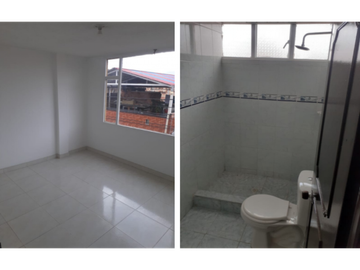 Casa en venta Barrio Britalia, Kennedy, Bogota, Cundinamarca