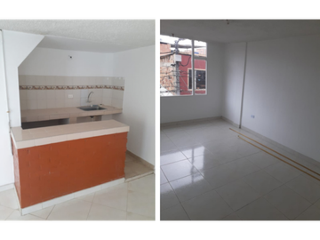Casa en venta Barrio Britalia, Kennedy, Bogota, Cundinamarca