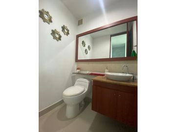VENDO APARTAMENTO EN ALTOS DE BUENAVISTA