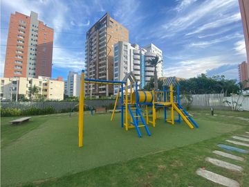 VENDO APARTAMENTO EN ALTOS DE BUENAVISTA