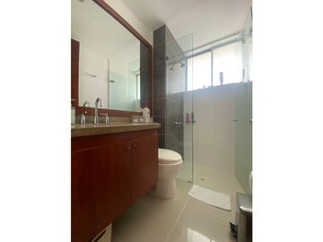 VENDO APARTAMENTO EN ALTOS DE BUENAVISTA
