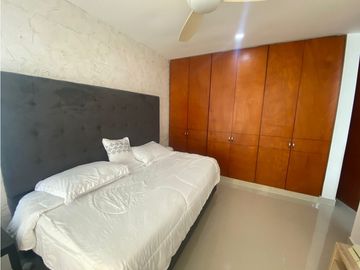 VENDO APARTAMENTO EN ALTOS DE BUENAVISTA