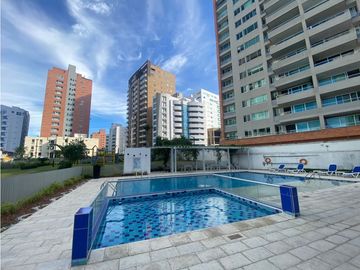 VENDO APARTAMENTO EN ALTOS DE BUENAVISTA