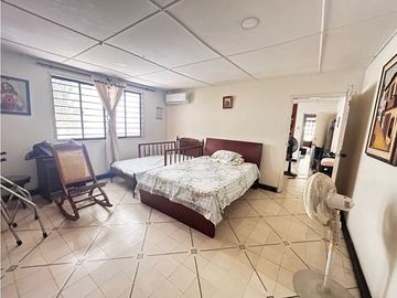 La Campiña - Casa en oportunidad