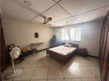 La Campiña - Casa en oportunidad