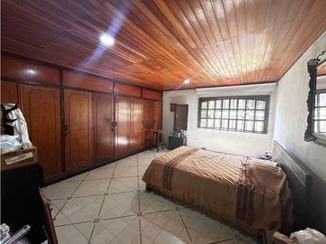 La Campiña - Casa en oportunidad