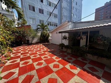 La Campiña - Casa en oportunidad