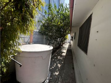 La Campiña - Casa en oportunidad