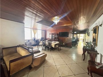 La Campiña - Casa en oportunidad