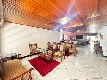 La Campiña - Casa en oportunidad