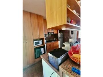 Casa finca en venta El Peñol - Vereda Horizontes