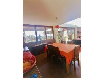 Casa finca en venta El Peñol - Vereda Horizontes