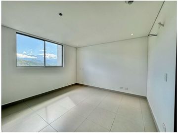 Venta de apartamento cerca del mar se puede arrendar por días