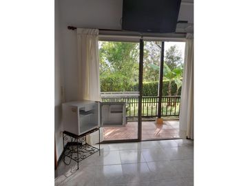 VENTA HERMOSA FINCA - HOTEL CAMPESTRE CERCA DE ARMENIA QUINDIO
