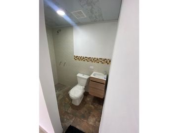Vendo Casa Campestre en Morelia