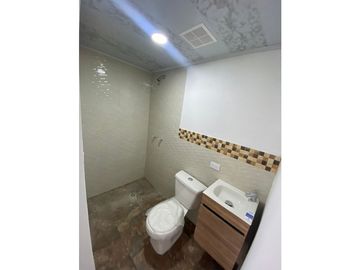 Vendo Casa Campestre en Morelia