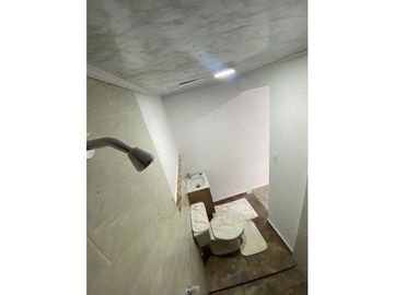 Vendo Casa Campestre en Morelia
