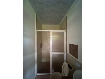 Vendo Casa Campestre en Morelia