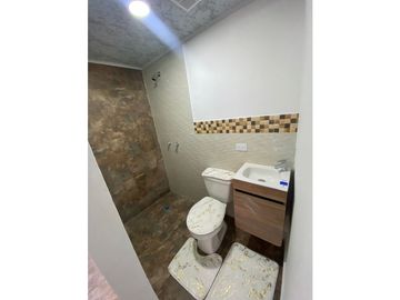 Vendo Casa Campestre en Morelia