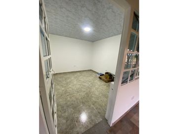 Vendo Casa Campestre en Morelia