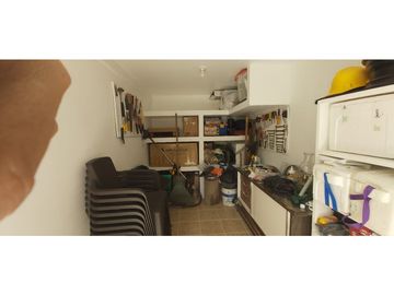 VENTA CASA CAMPESTRE CON HERMOSA VISTA TRIBUNAS PEREIRA