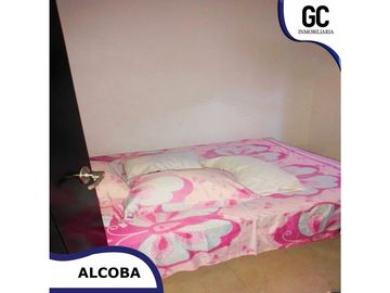 Se venden apartamentos / Ciudadela metropolitana Soledad