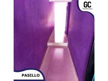 Se venden apartamentos / Ciudadela metropolitana Soledad