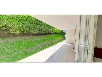 VENTA HERMOSA CASA CAMPESTRE - SECTOR TRIBUNAS VIA ARMENIA - PEREIRA