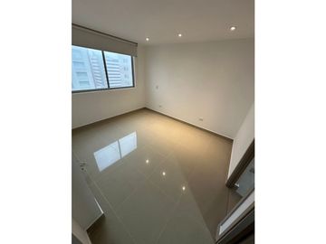 Apartamento en venta o alquiler, sector Portal de Genovés